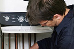 boiler repair Pinkney