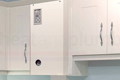 Pinkney electric boiler quotes