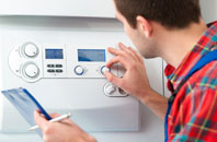free commercial Pinkney boiler quotes