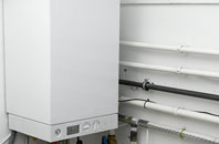 free Pinkney condensing boiler quotes