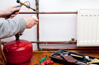 free Pinkney heating repair quotes