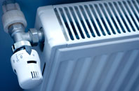 free Pinkney heating quotes
