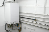 Pinkney boiler installers